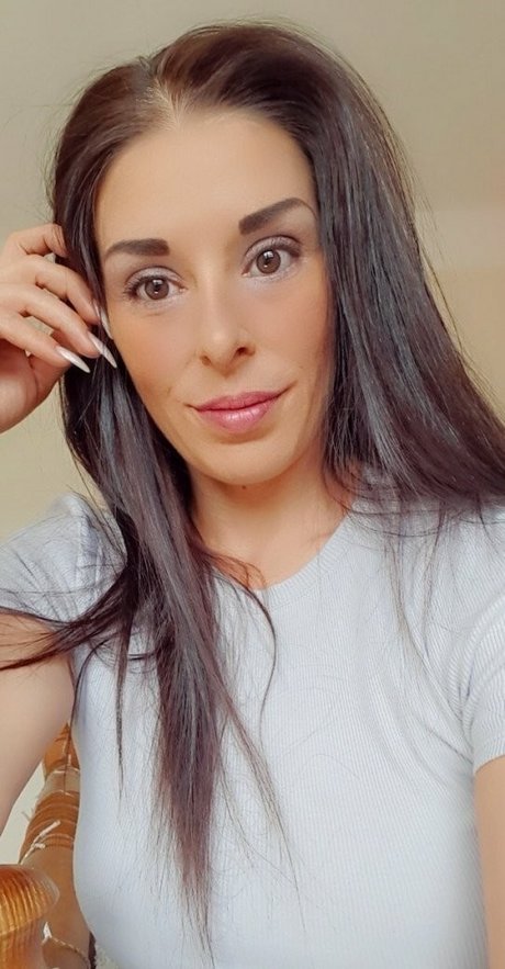 naughtyrebecca1 kunst akt bilder