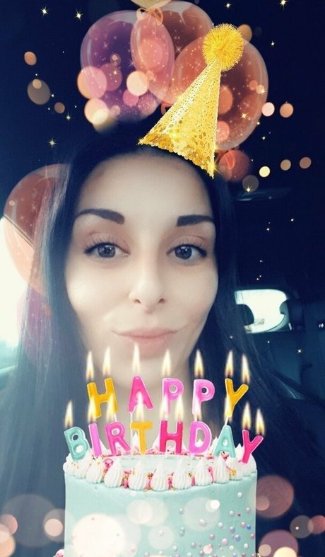 naughtyrebecca1 sexy nackte bild