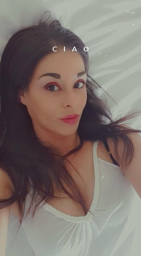 naughtyrebecca1 erotische fotos