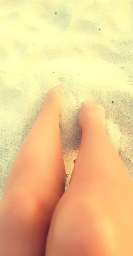 prinzessin onlyfans beste hd bild