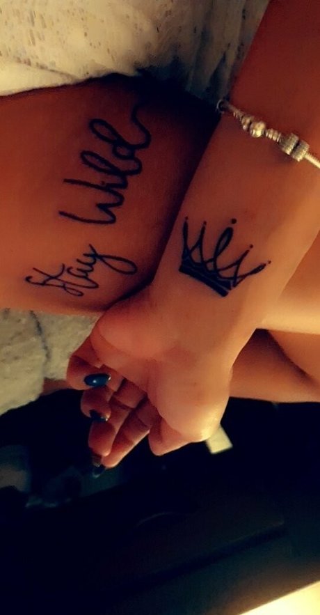 naughtyrebecca1 porno pornostar bild