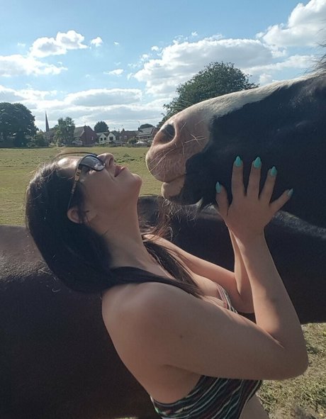 naughtyrebecca1 perfekte kostenlose archiv