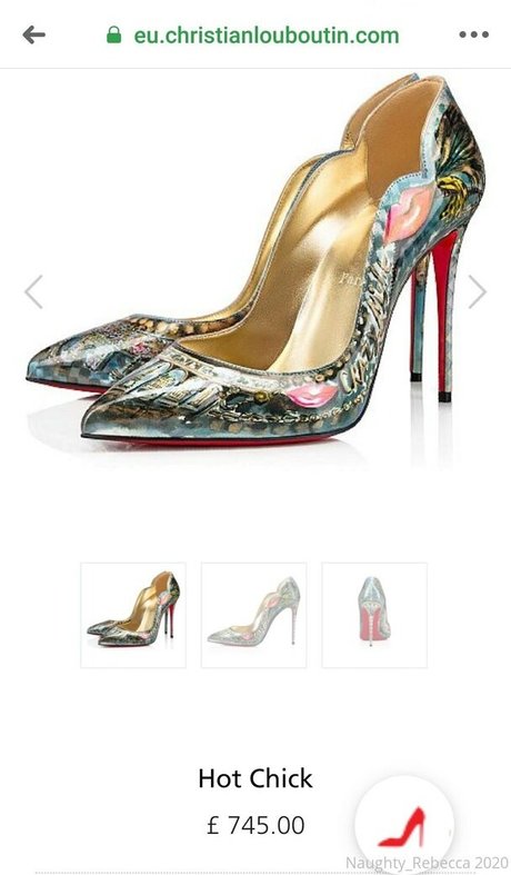 naughtyrebecca1 Bilder