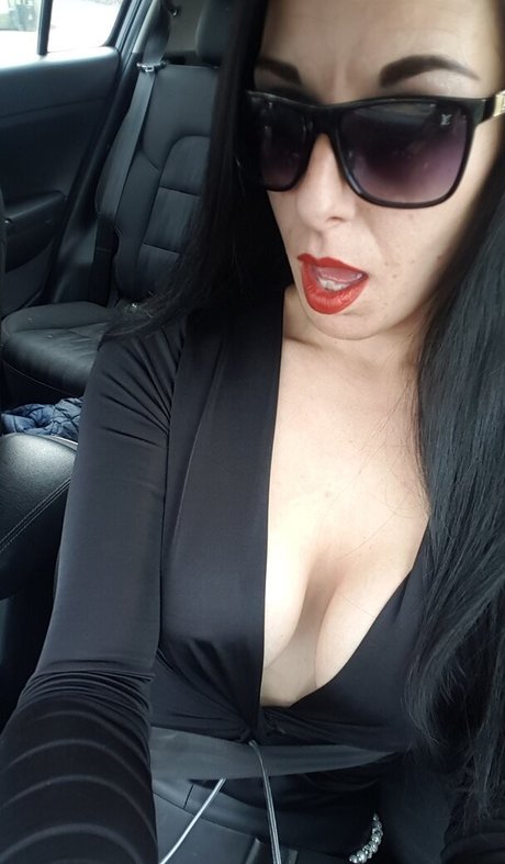 naughtyrebecca1 xxx archiv