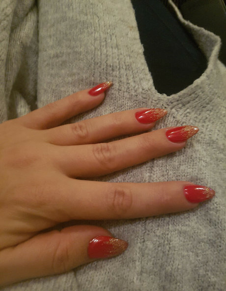 naughtyrebecca1 heiße kunst galerien