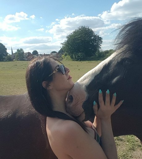 naughtyrebecca1 erotische sexy galerie