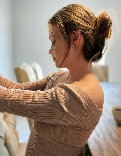 lanathereal heiße erotische fotos