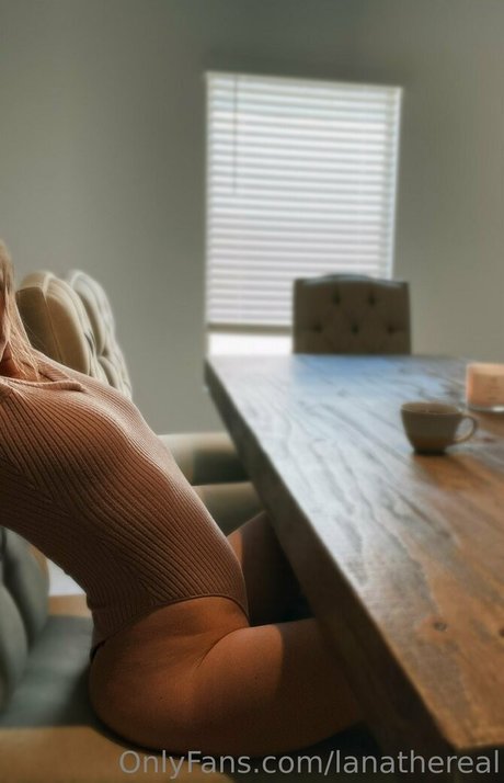 lanathereal beste pornostar fotos