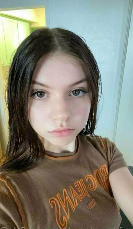 theonlymiakfree Profilbild