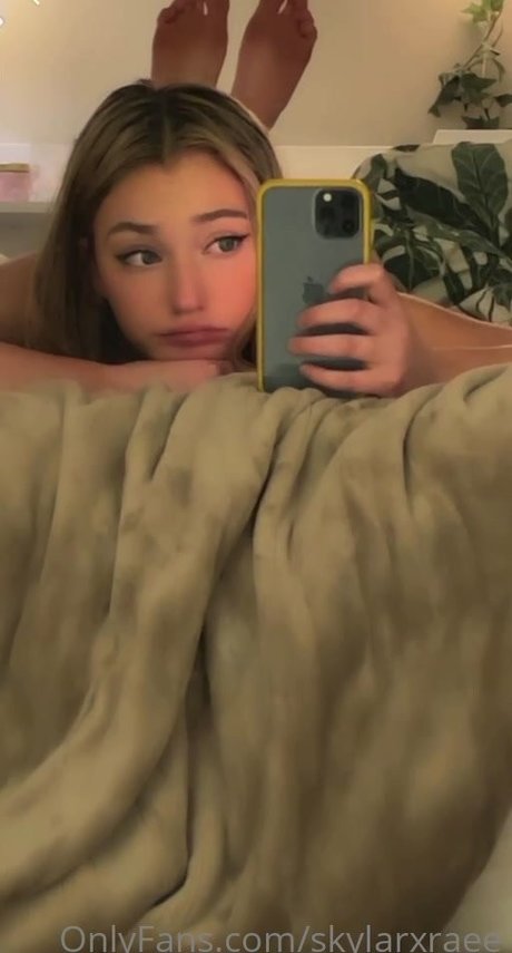 lacylotus erotische nackten foto