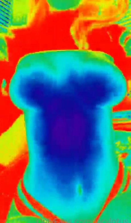 lacylotus erotische nackt fotos