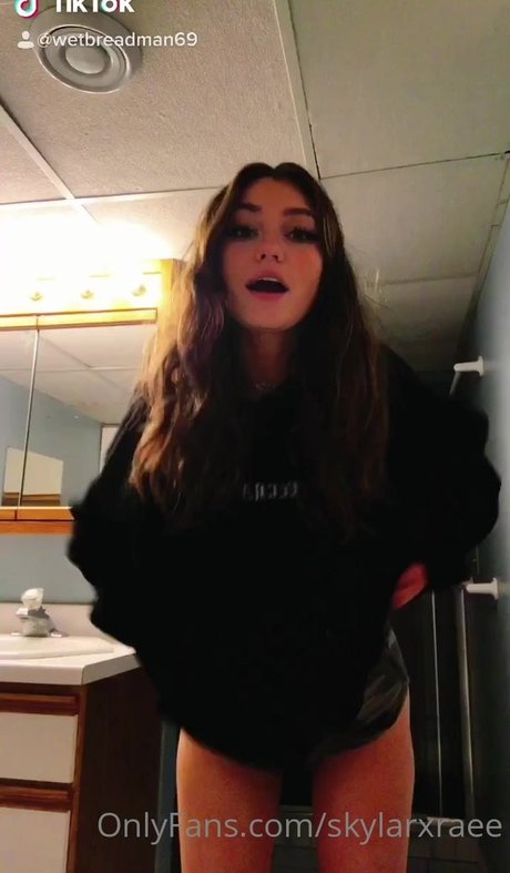 lacylotus heiße porno galerie