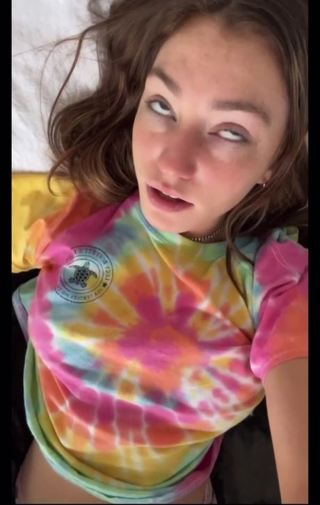 lacylotus erotische hd archiv