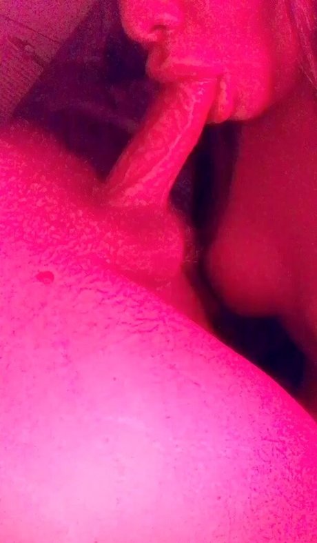 siliconebarbie beste erwachsene foto