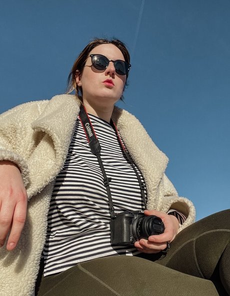 The Tax Accountant exklusive kostenlose fotos