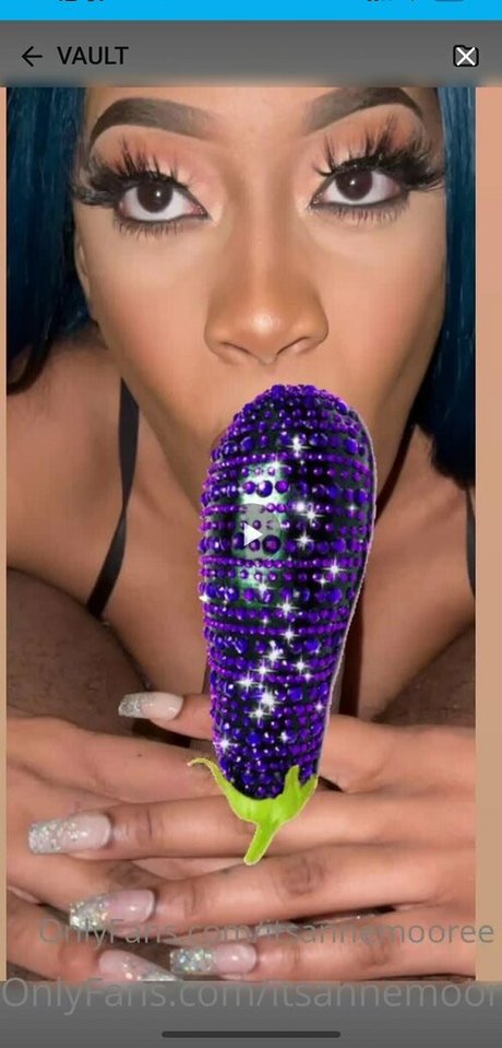 itsannemooree hübsche kostenlose archiv