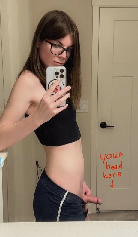 pumas nur fans xxx sexy archiv