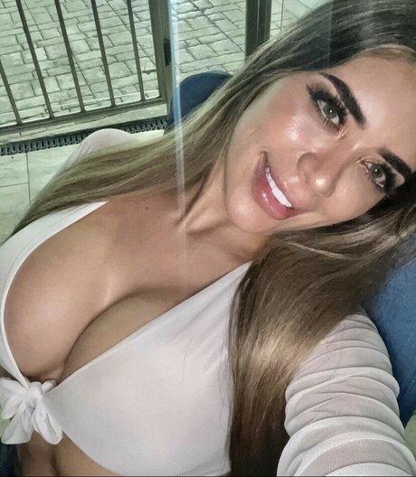 camilapatinoa Profilbild