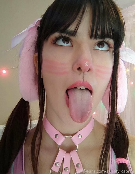 lenidoll kostenlose heiße galerie