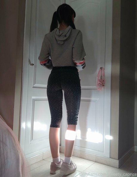 lenidoll kunst erwachsene bild