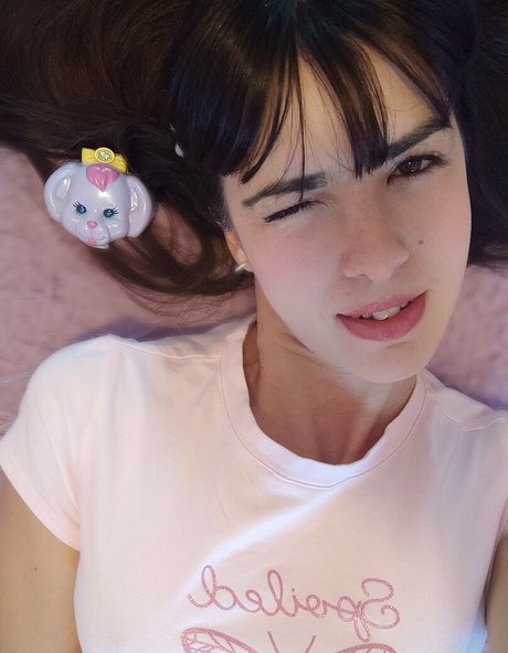 schwarze männer nur fans kostenlose nackten foto