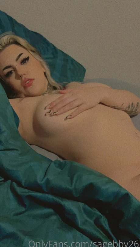 sagebby26 exklusive hd archiv