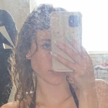 tendsheaddy exklusive porno bild