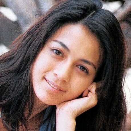 Anza pornostar top bild