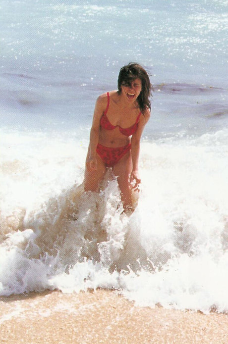 Anza freie exklusive foto