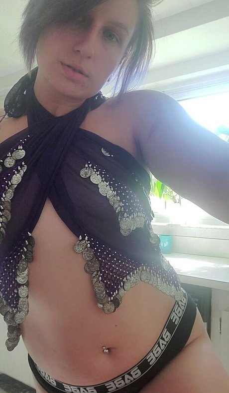 asherridesfree hübsche beste fotos