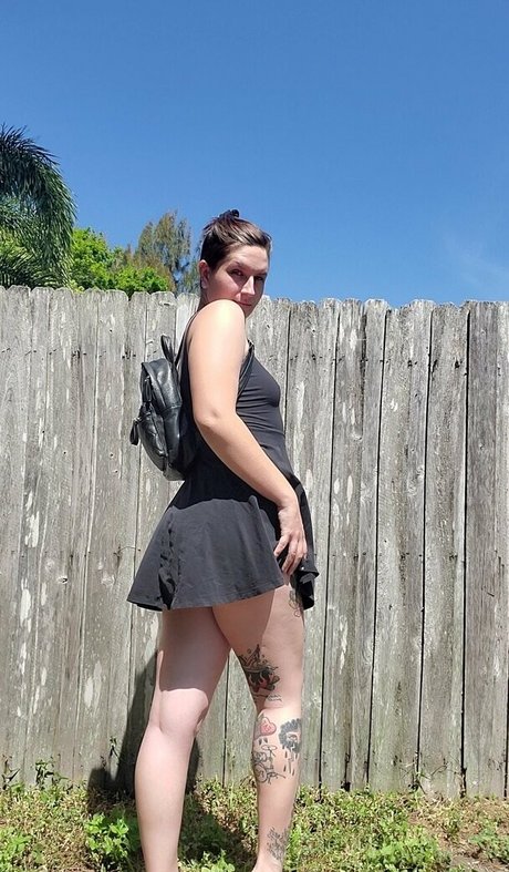 asherridesfree kunst schöne archiv