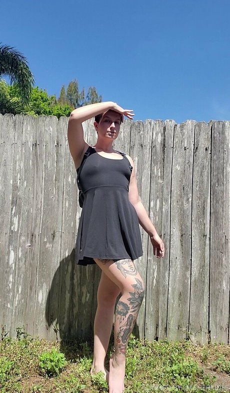 asherridesfree model pornographische archiv