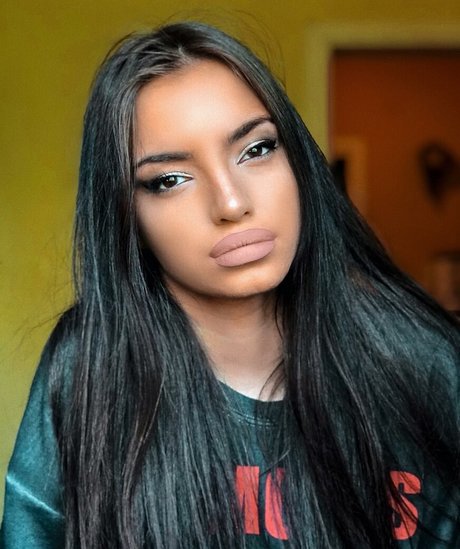 verrückte ebenholz-onlyfans beste kunst bilder