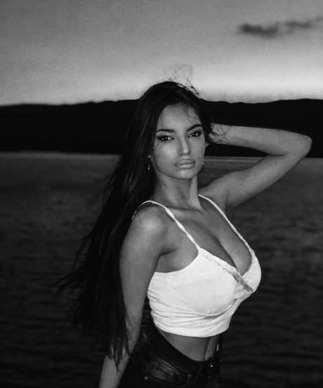 Kristina Djedovic Bilder