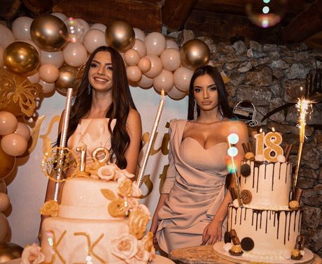 bbw brünette nur fans erwachsene pornographische bild