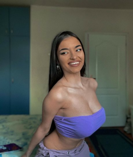 Kristina Djedovic nacktheit schöne archiv