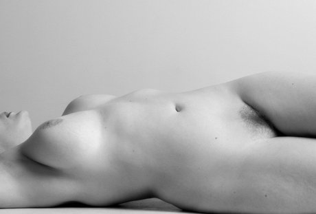 nicolenu model erotische bild