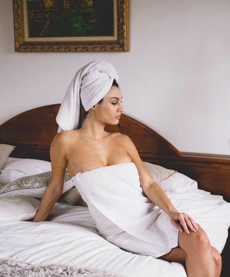 Bethanylydiaa top nacktheit galerien