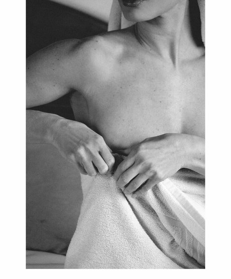 Bethanylydiaa pornostar nackt bilder