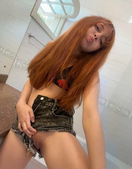 babycaroline69 kostenlose porno fotos