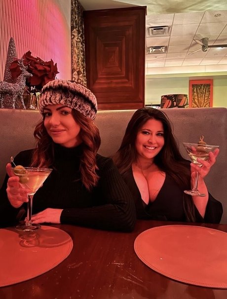 Vanessa Romero kostenlose erwachsene galerien