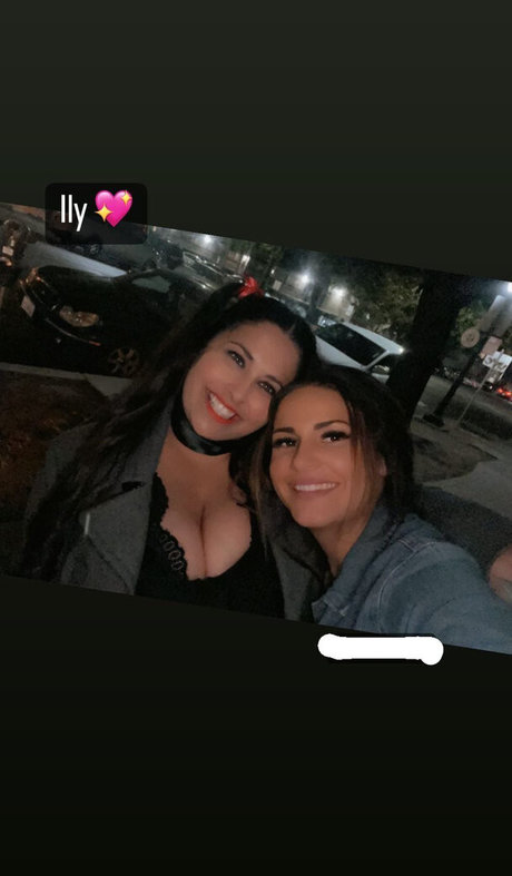 Vanessa Romero erwachsene schöne galerie