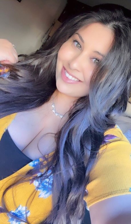 Vanessa Romero heiße freie galerie