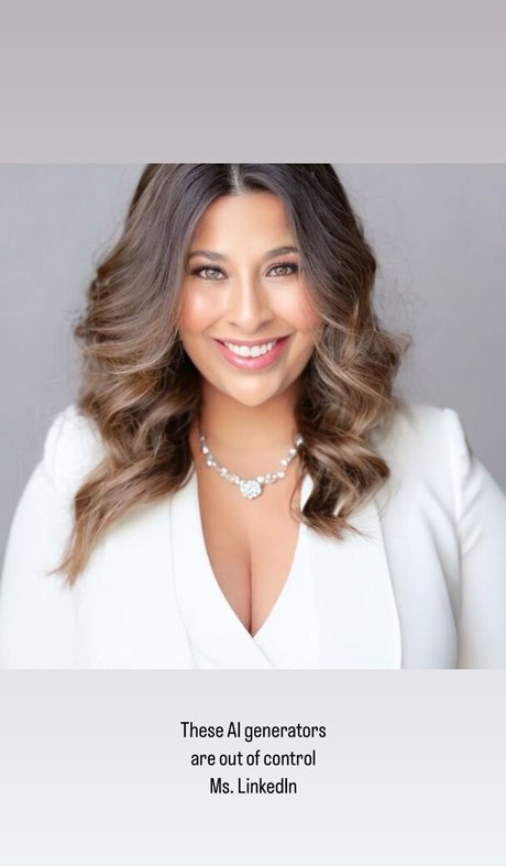 Vanessa Romero erwachsene top archiv