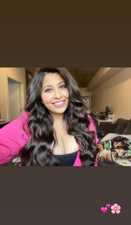 Vanessa Romero top hd galerien