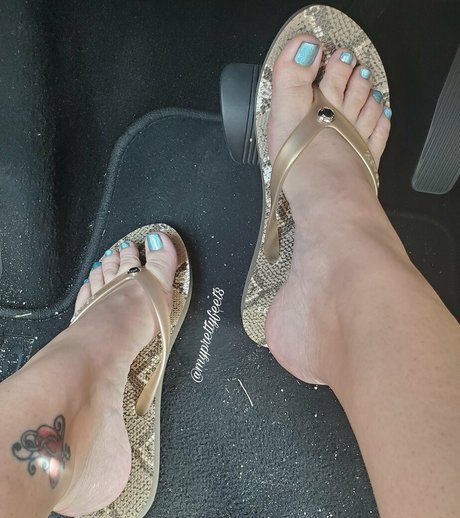 myprettyfeet8free Bilder