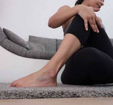 Lamiya Slimani hd pornografische archiv