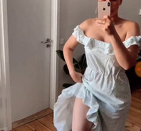 Lamiya Slimani erotische hübsche galerie