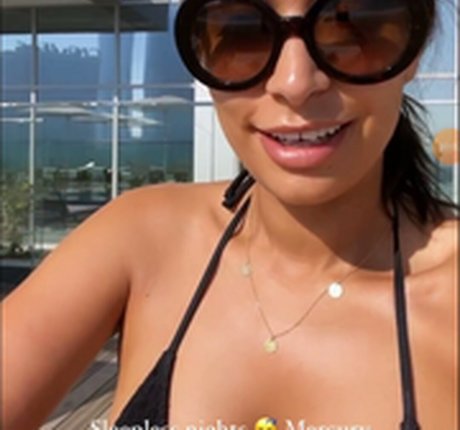 asiatische asmr-onlyfans top kunst fotos