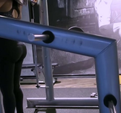 Lamiya Slimani nackt porno archiv